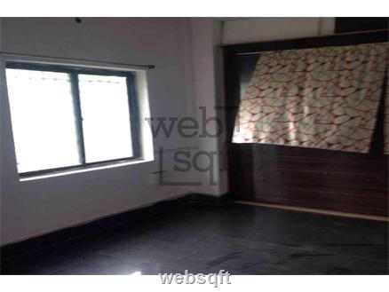 Masab Tank Office Space for Rent